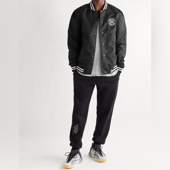 Reigning Champ Men’s Bomber - Medium - Picture 2 of 5